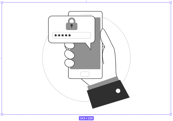 Figma Libraries